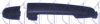 TRICLO 121394 Door Handle
